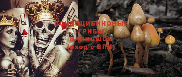 стафф Балахна